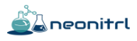 NIR Laboratory Pvt Ltd