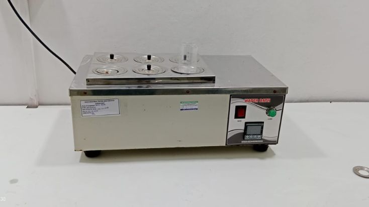Service Image
